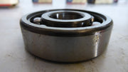 SKF 6304-JEM Radial Deep Groove Ball Bearing